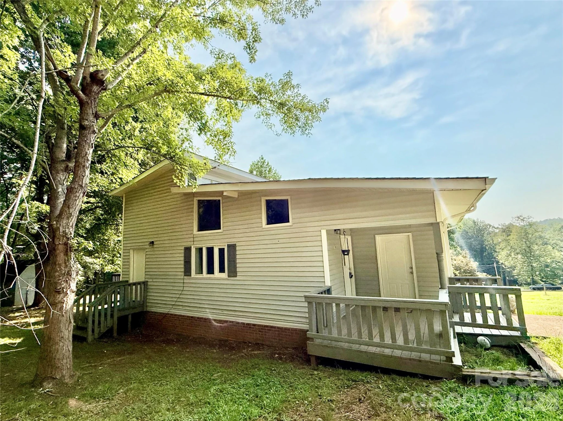 229 Riverhills Drive - Photo 26