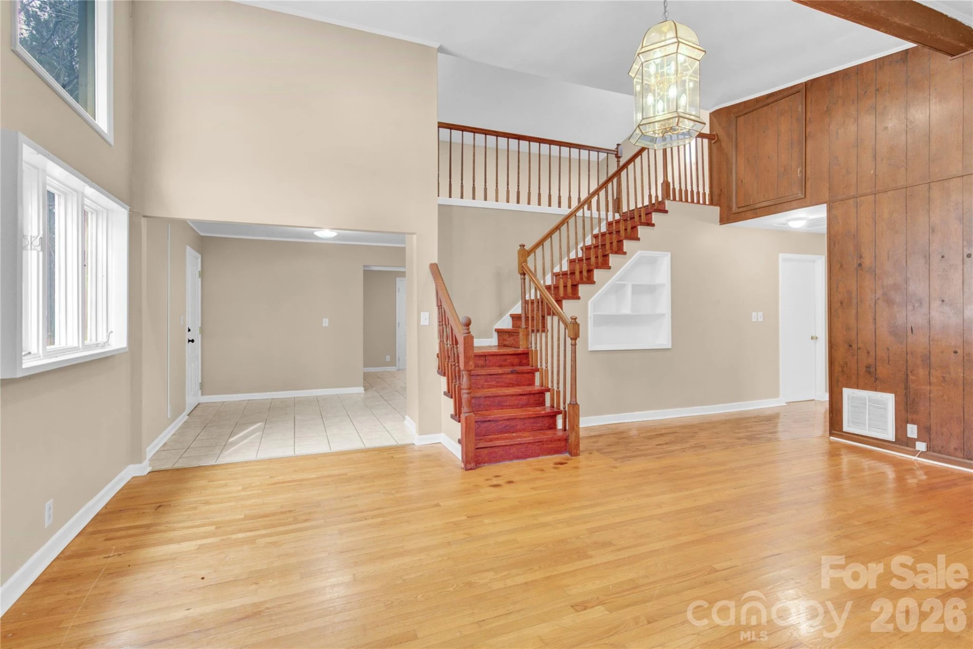 229 Riverhills Drive - Photo 6