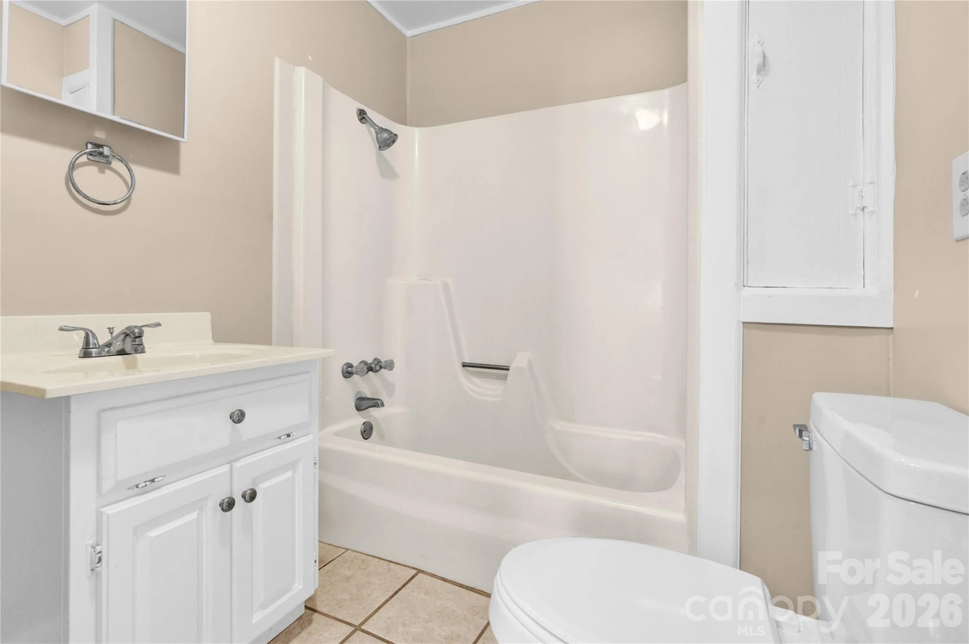 229 Riverhills Drive - Photo 7