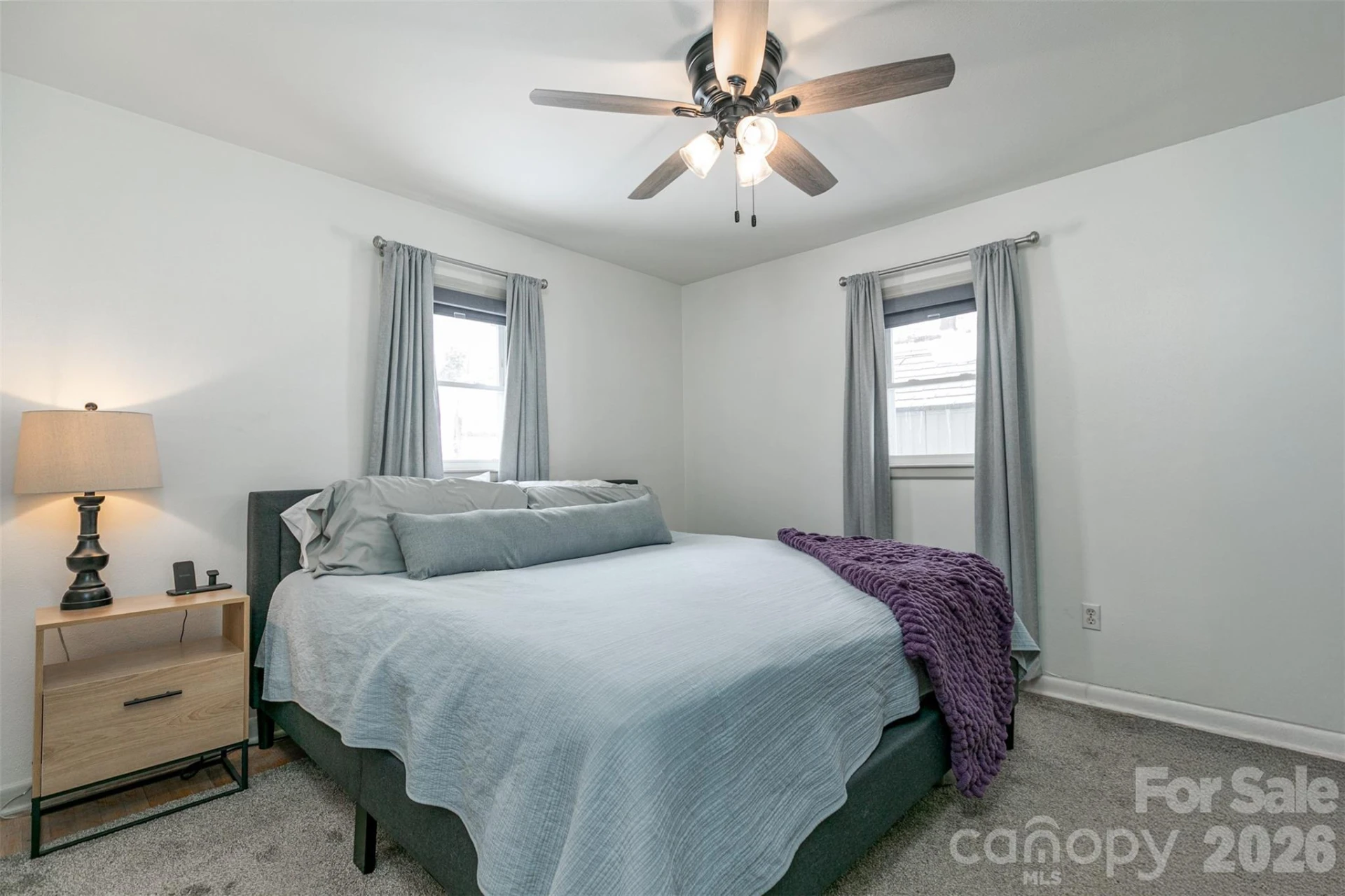 110 Shelton Street - Photo 14