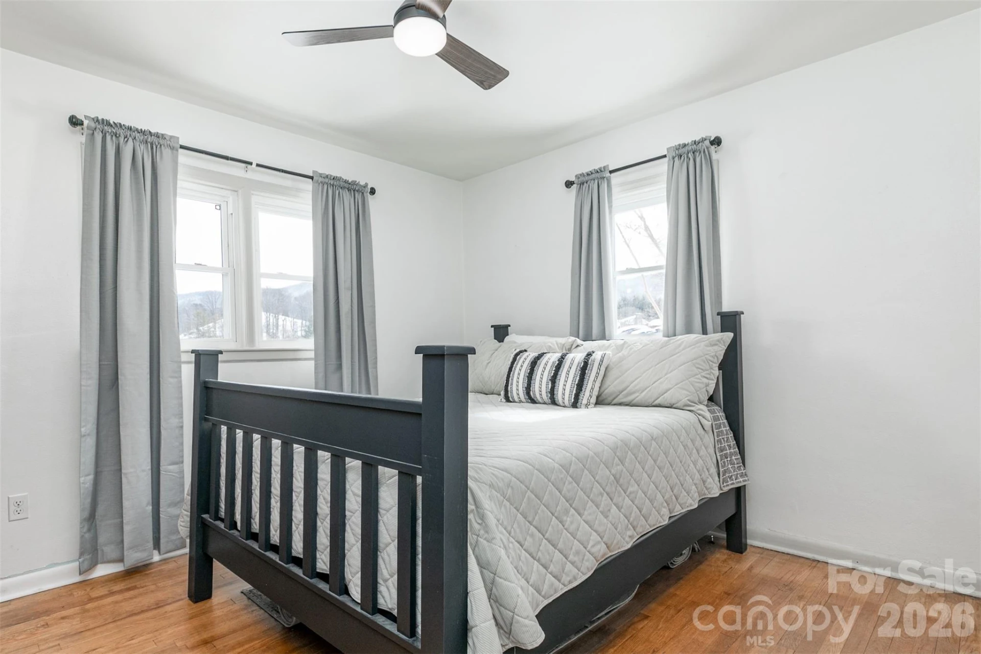 110 Shelton Street - Photo 15