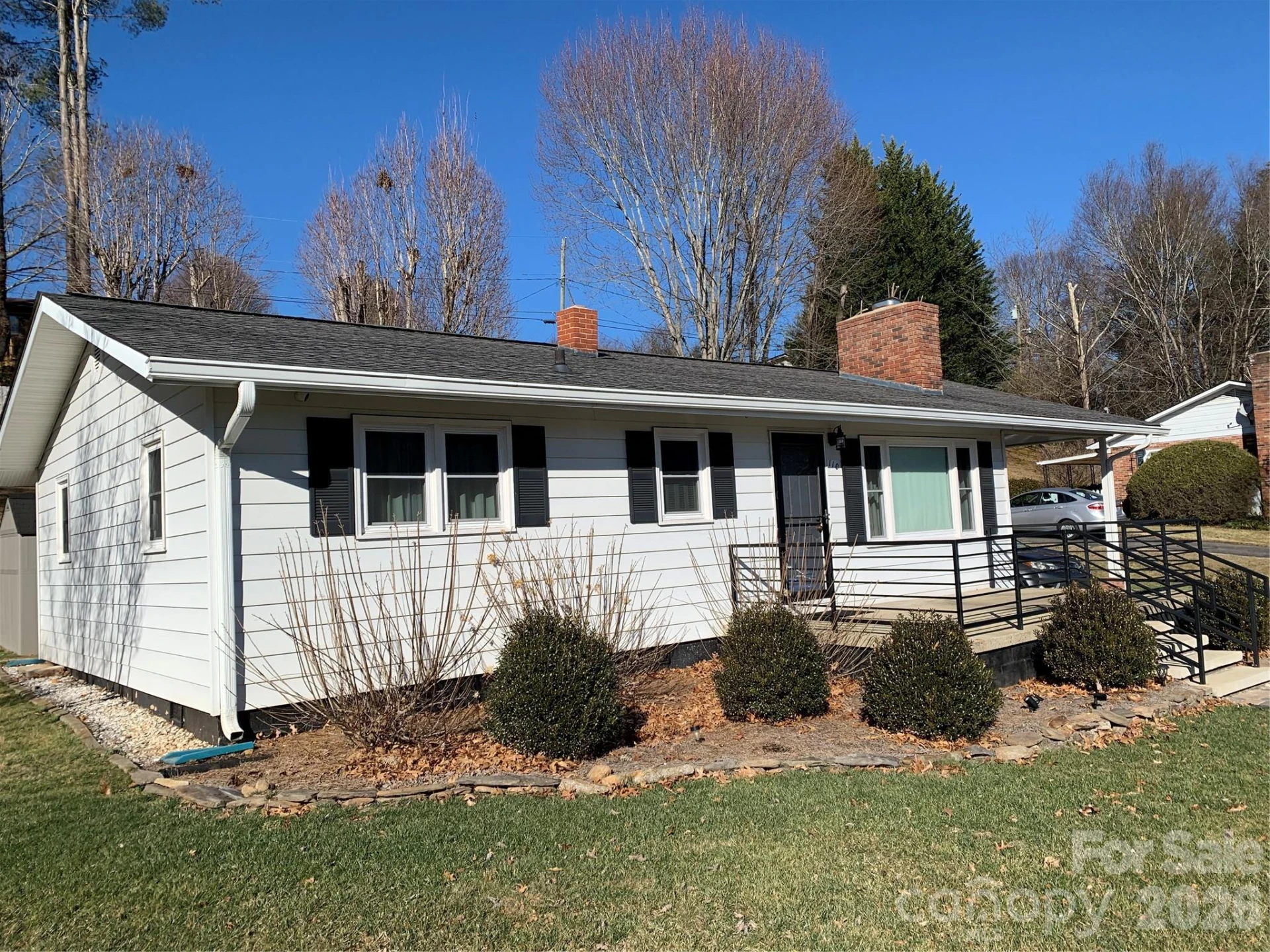 110 Shelton Street - Photo 17