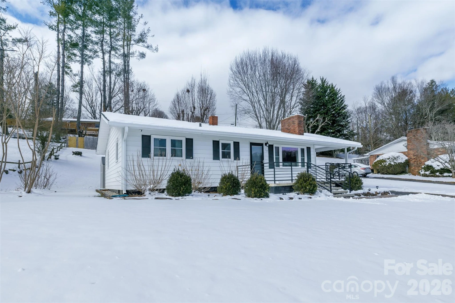 110 Shelton Street - Photo 18