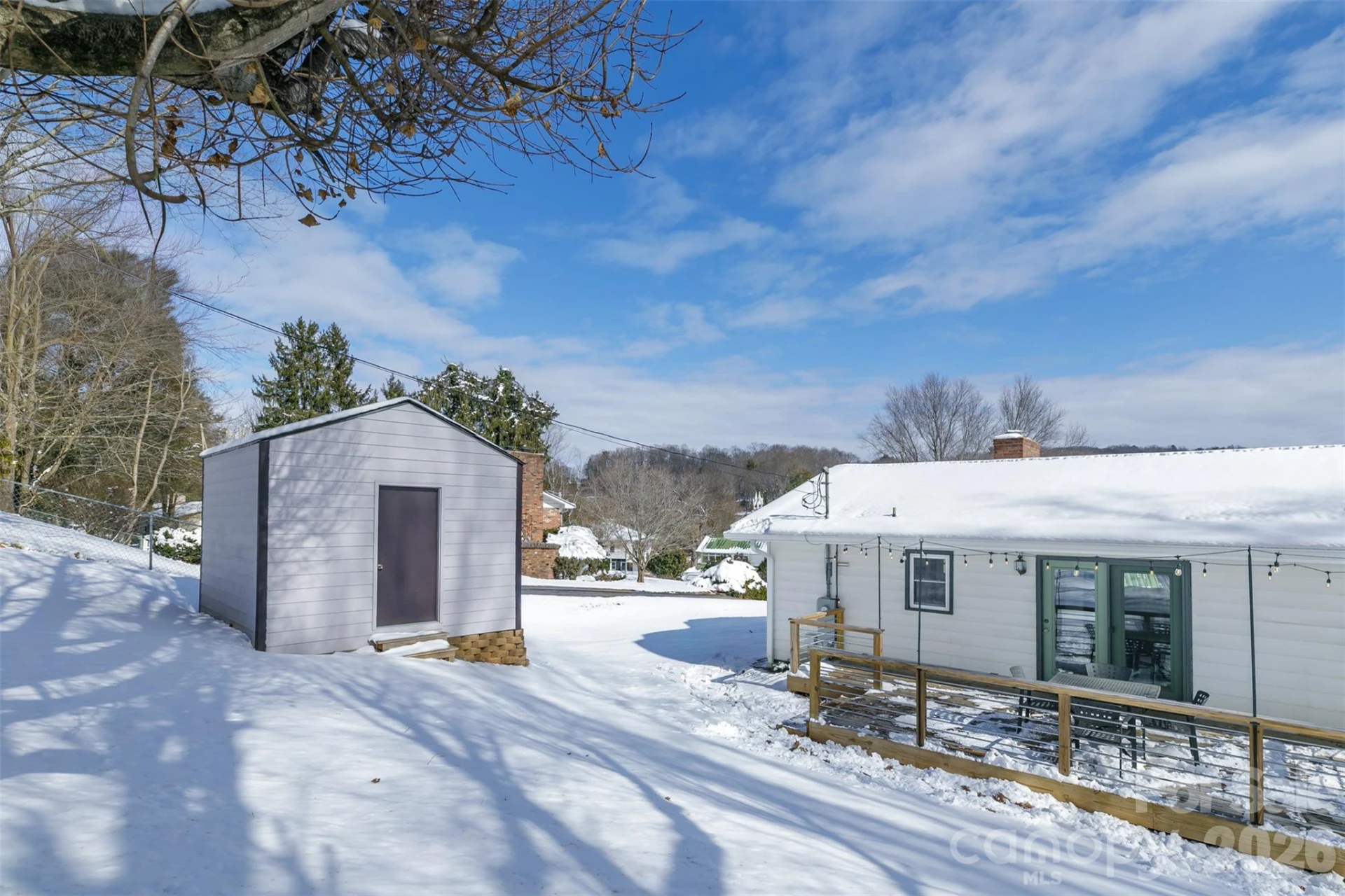 110 Shelton Street - Photo 19