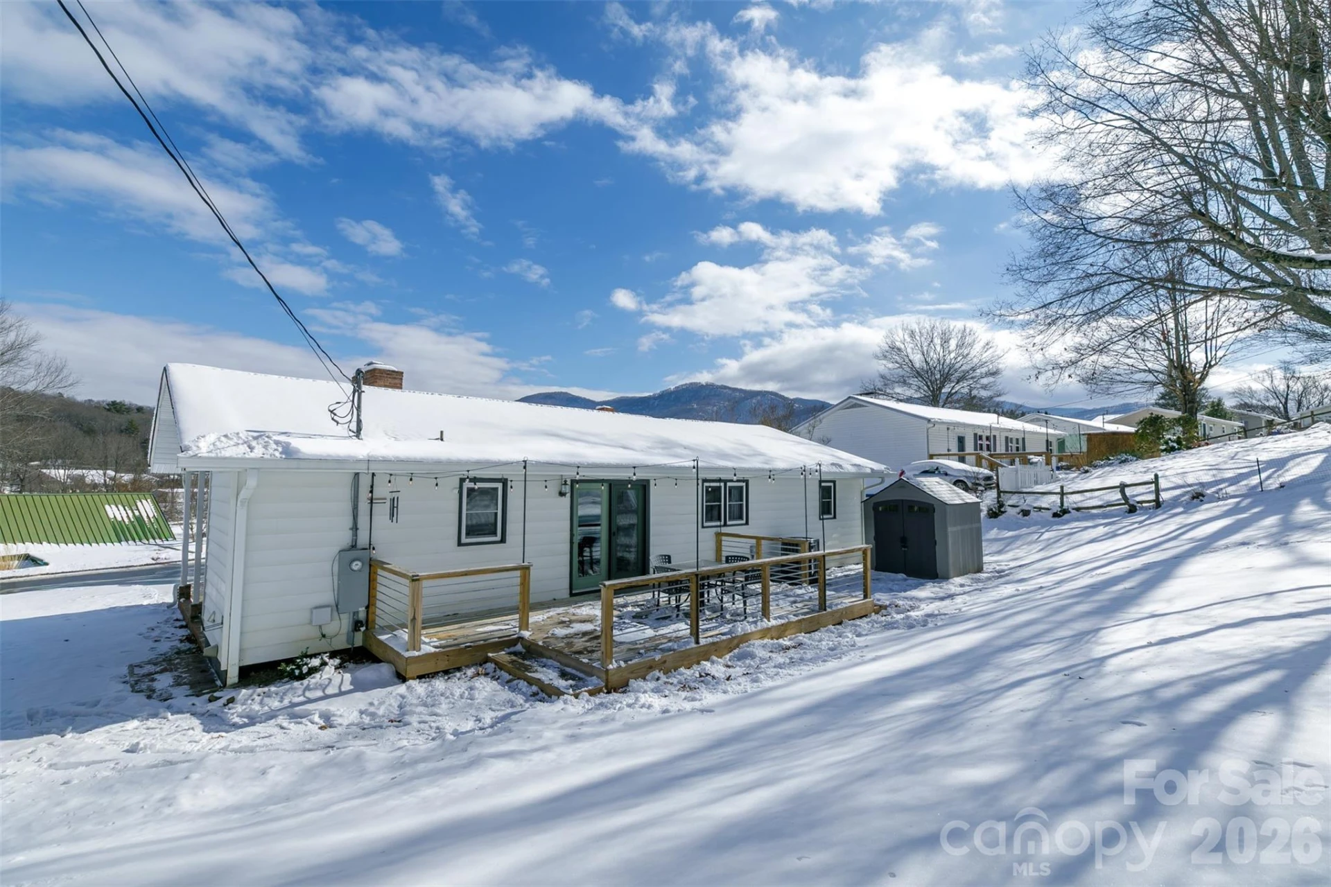 110 Shelton Street - Photo 20