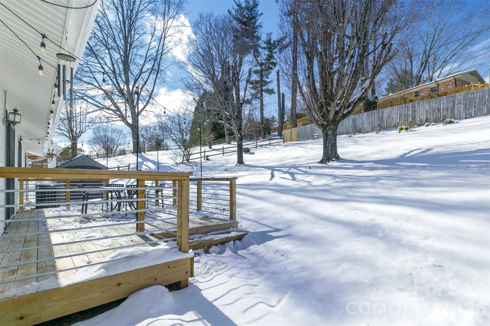 110 Shelton Street - Photo 21