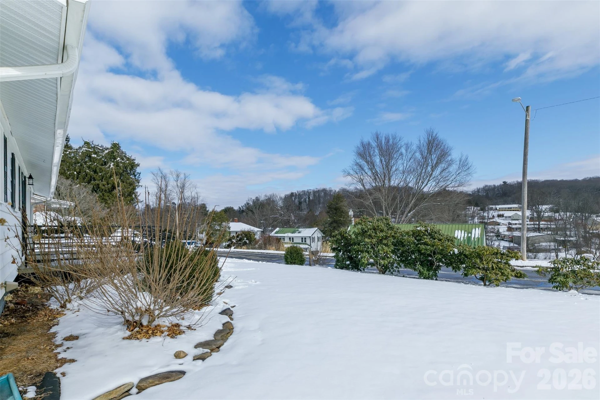 110 Shelton Street - Photo 23