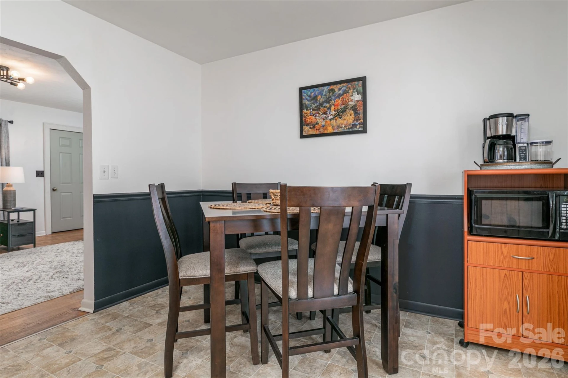 110 Shelton Street - Photo 10