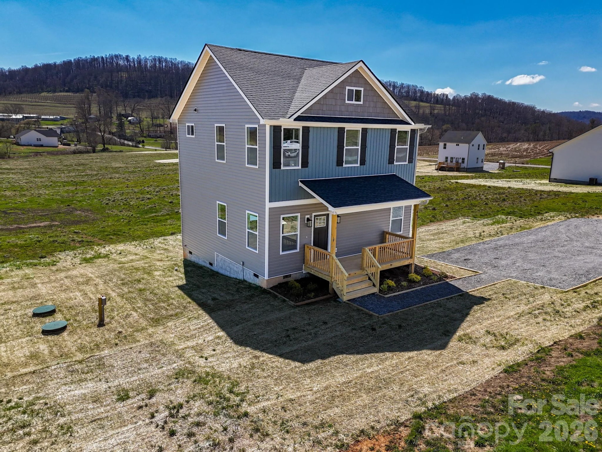 497 Waters Road - Photo 2