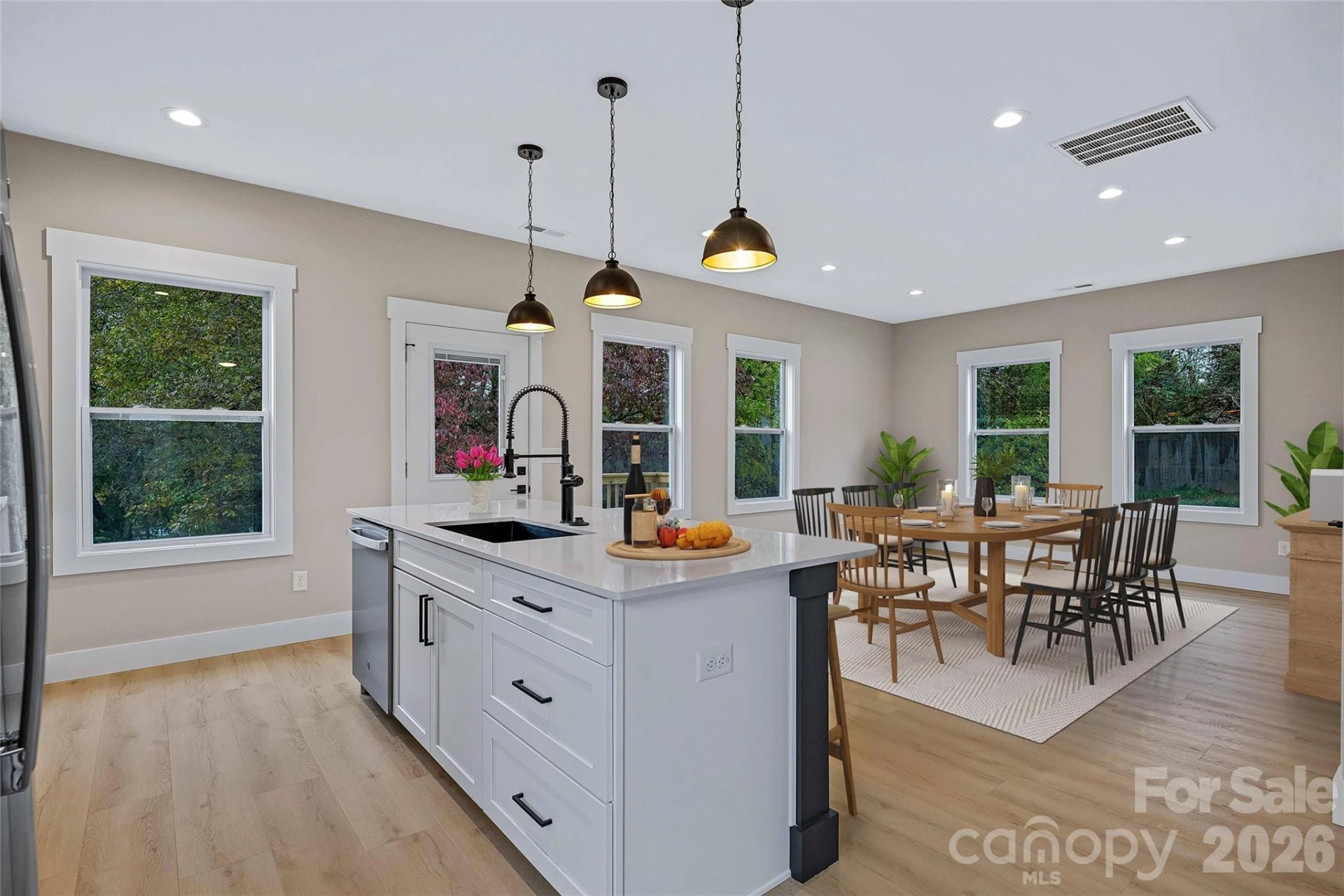 497 Waters Road - Photo 18