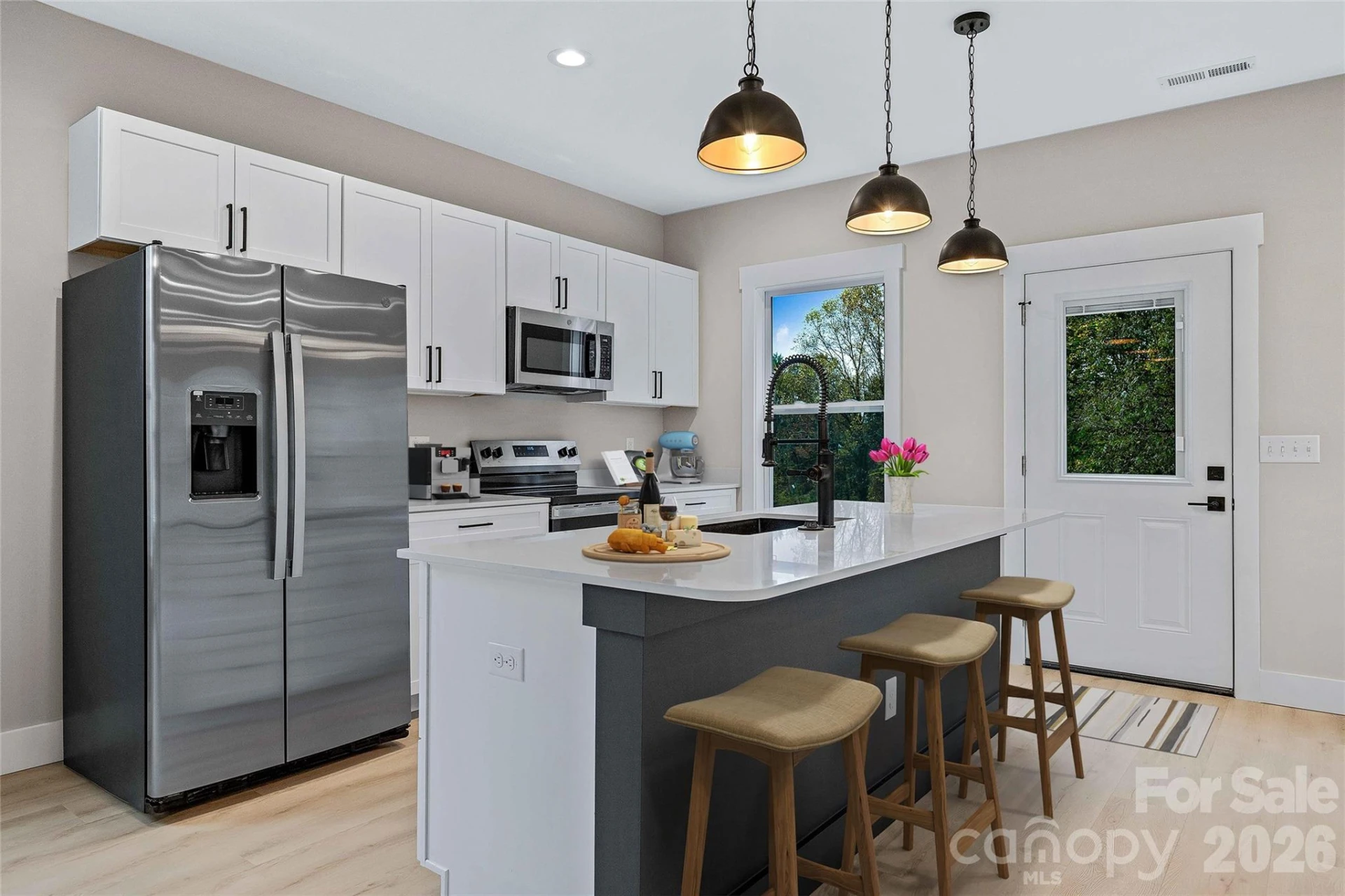 497 Waters Road - Photo 19