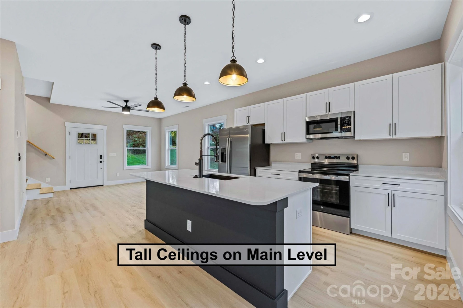 497 Waters Road - Photo 20