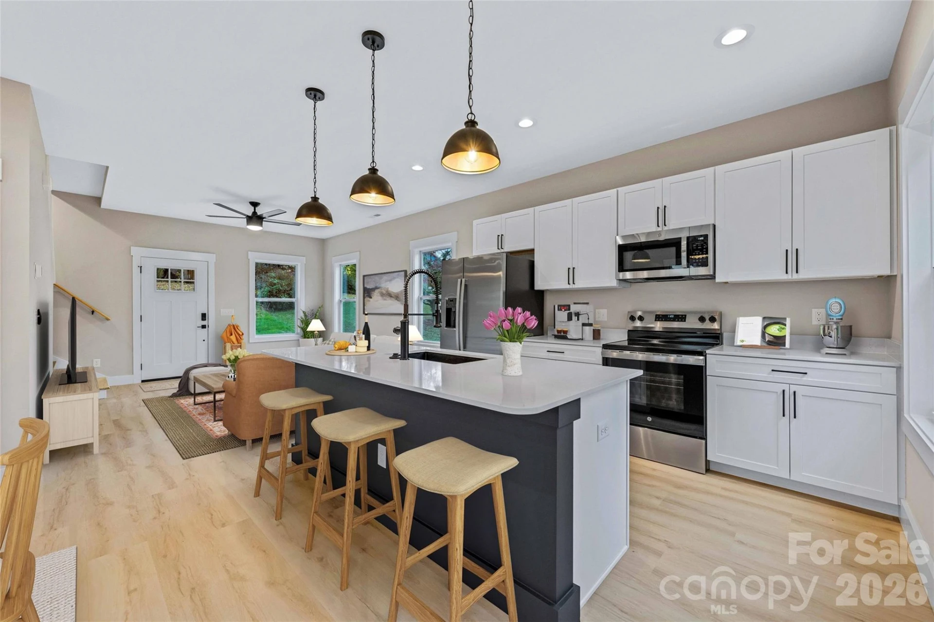 497 Waters Road - Photo 21