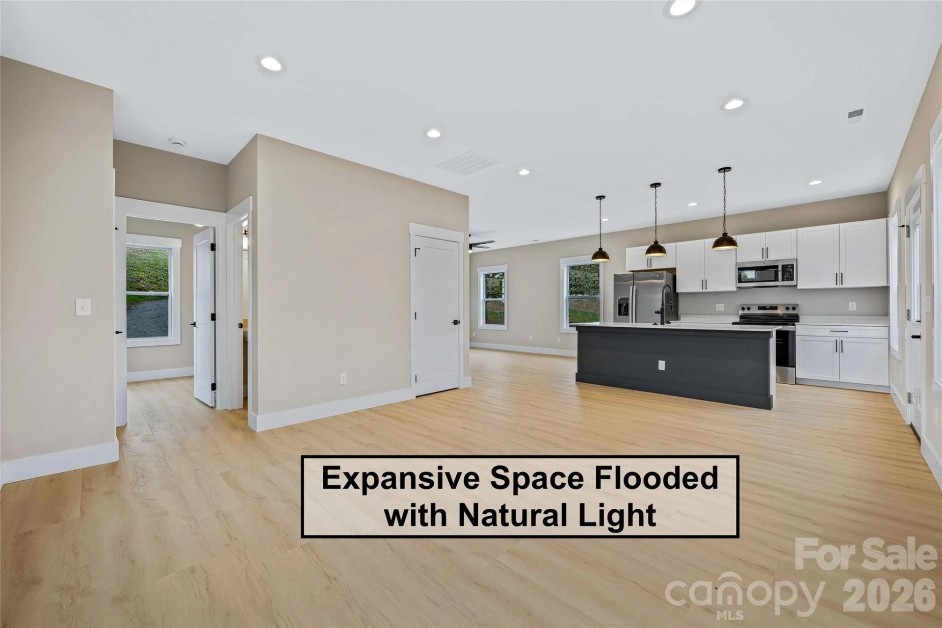 497 Waters Road - Photo 24