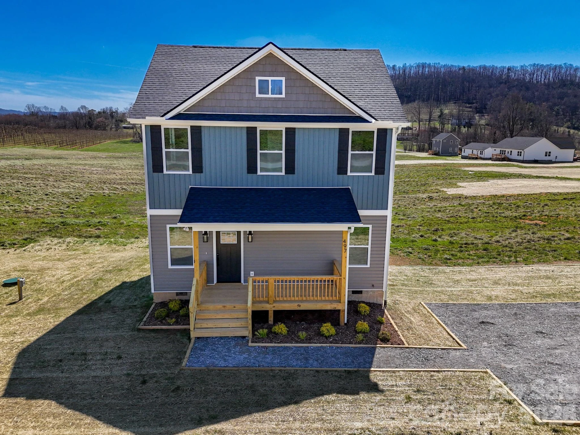497 Waters Road - Photo 4