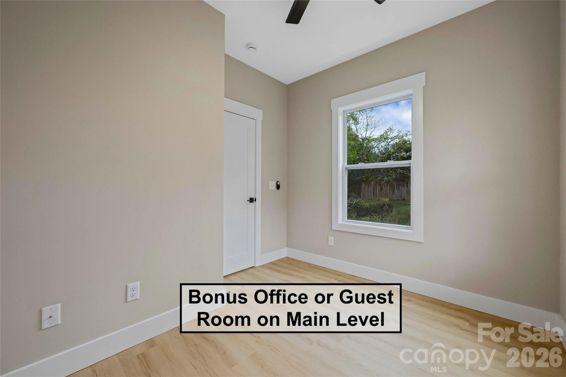 497 Waters Road - Photo 26