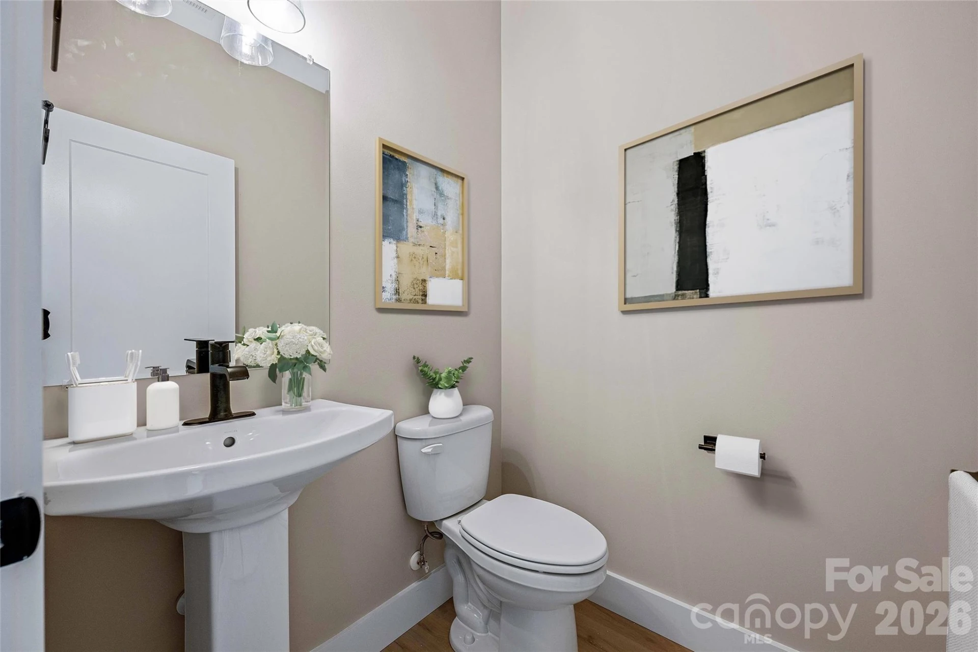 497 Waters Road - Photo 28