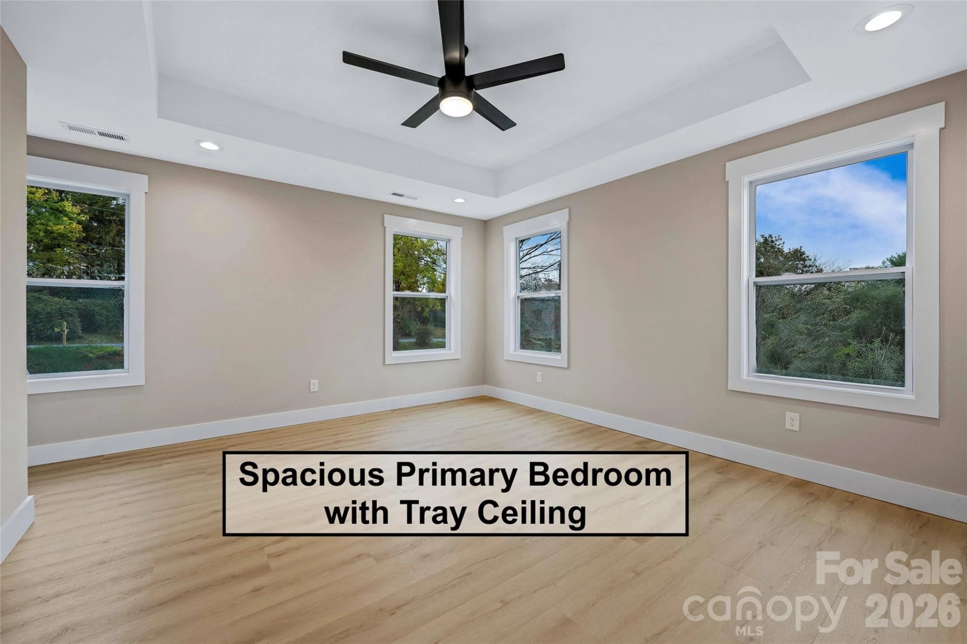 497 Waters Road - Photo 29