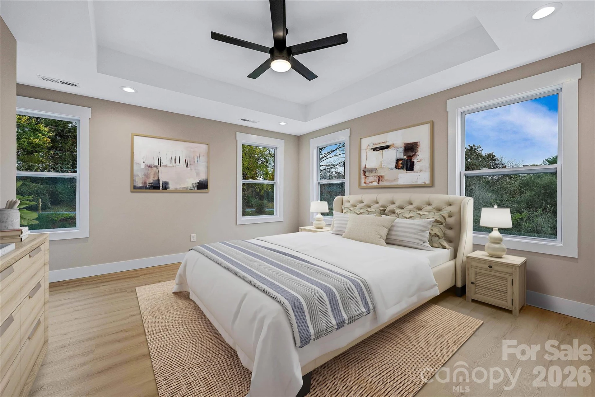 497 Waters Road - Photo 30