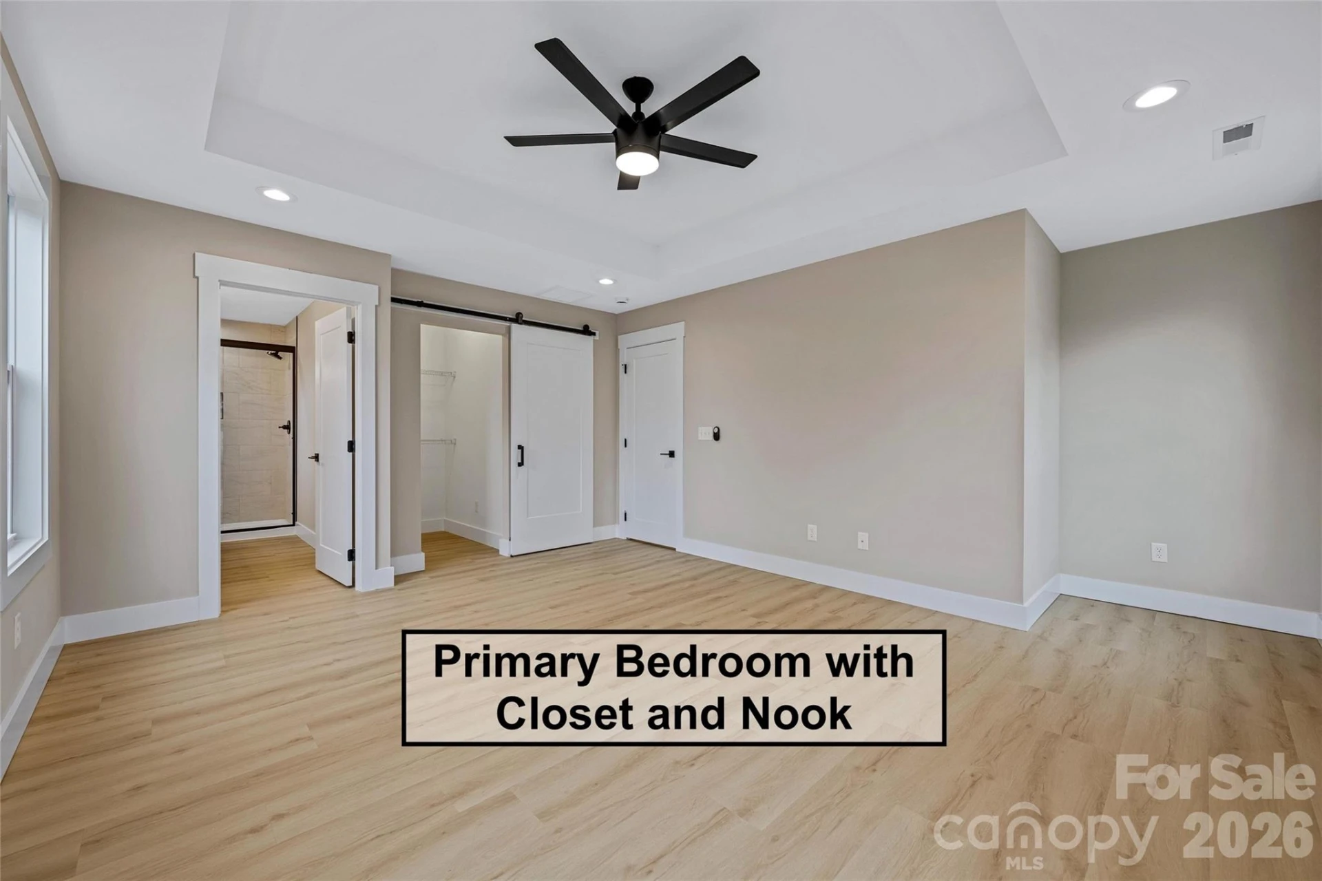 497 Waters Road - Photo 31