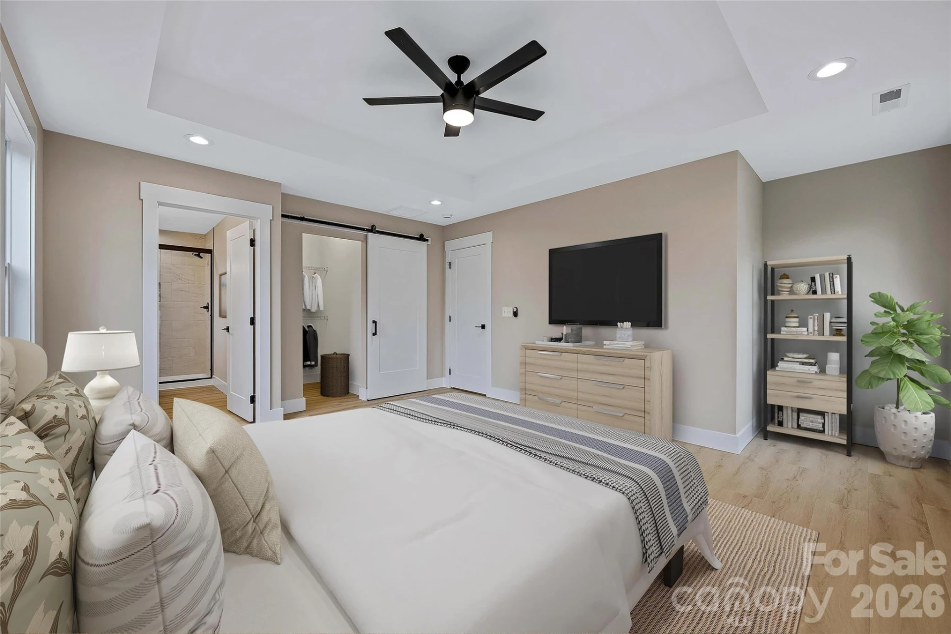 497 Waters Road - Photo 32
