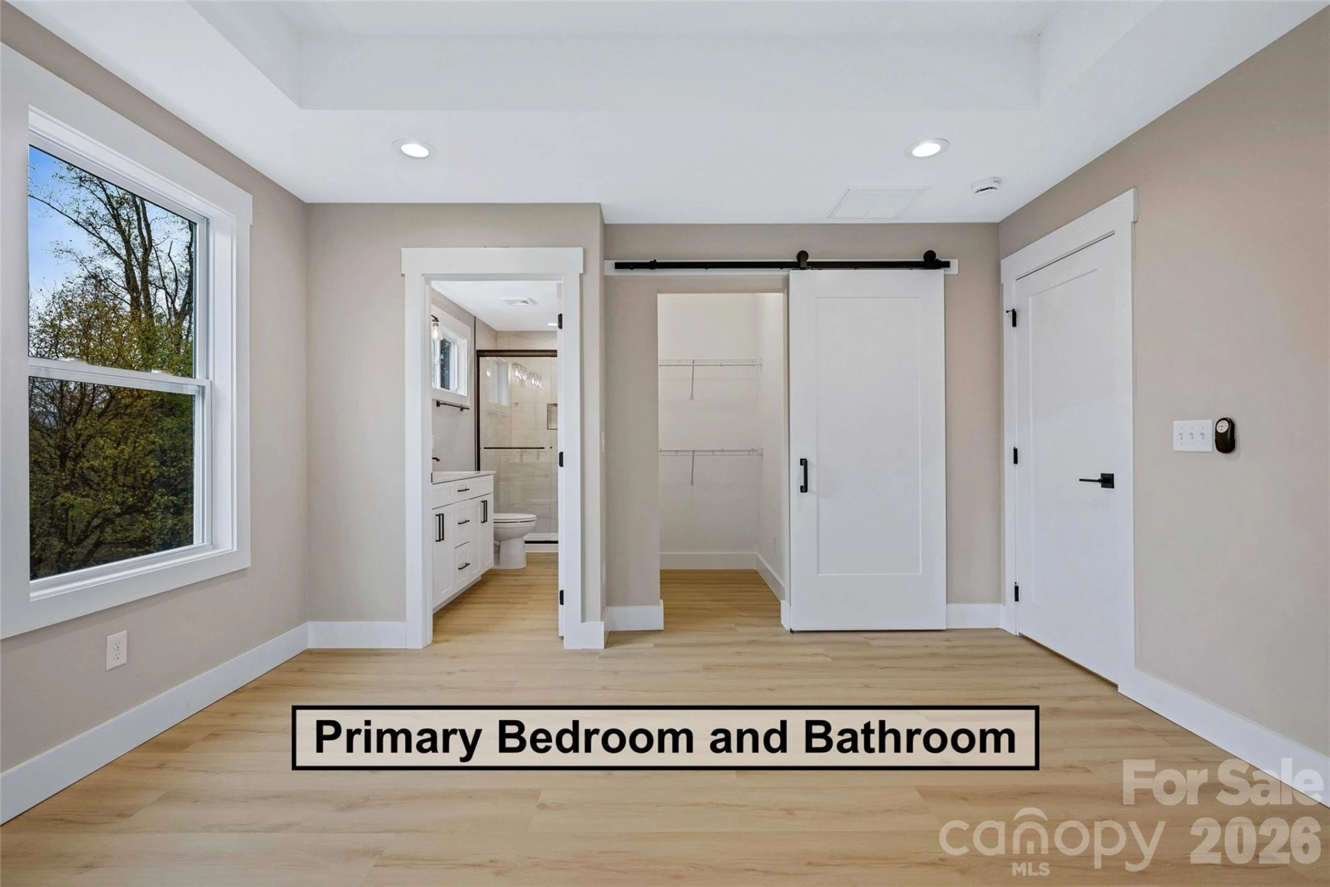 497 Waters Road - Photo 33