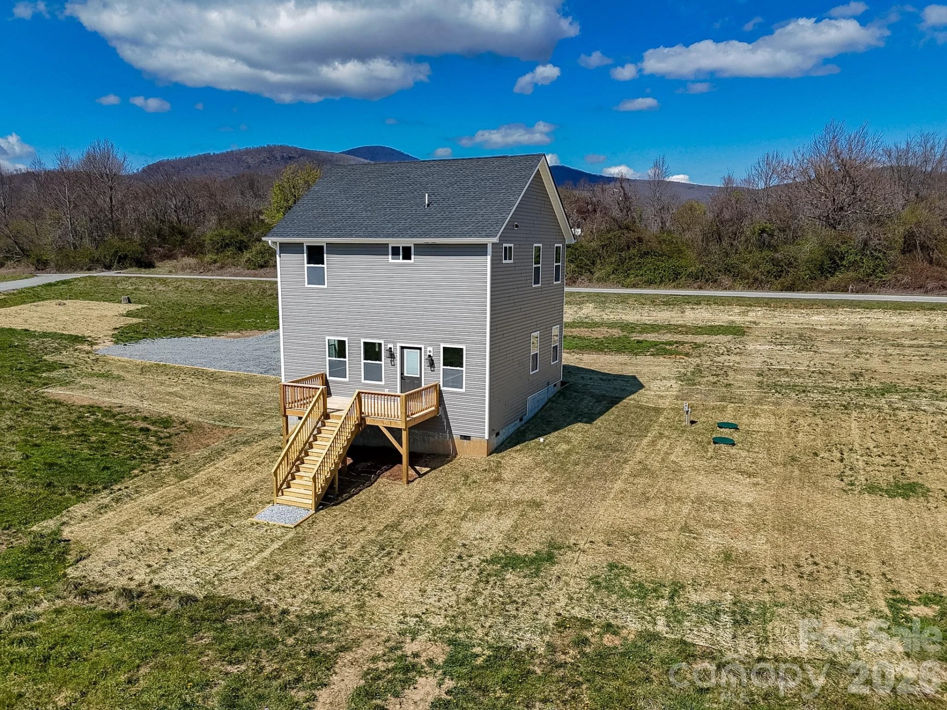 497 Waters Road - Photo 6