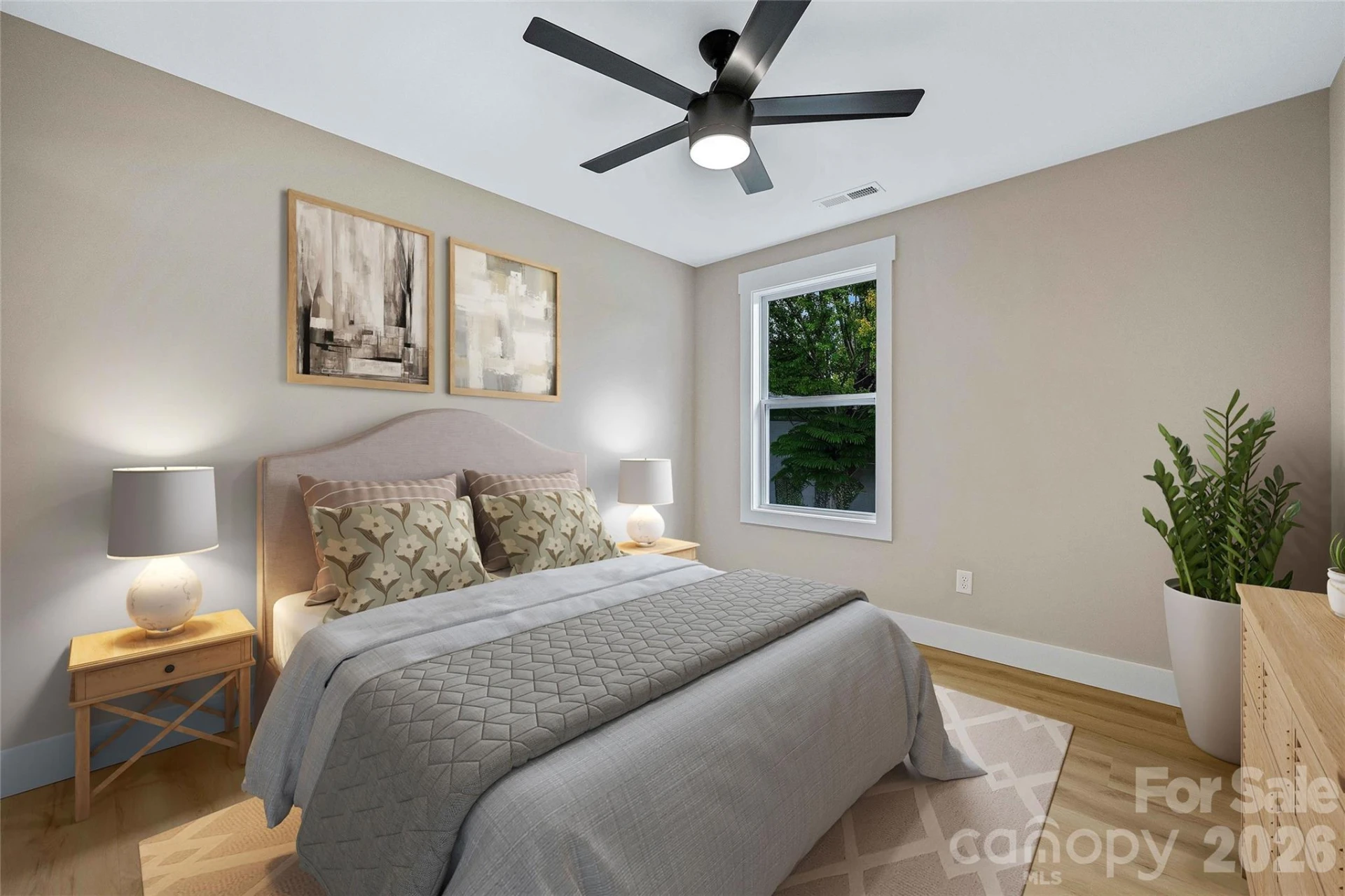 497 Waters Road - Photo 37