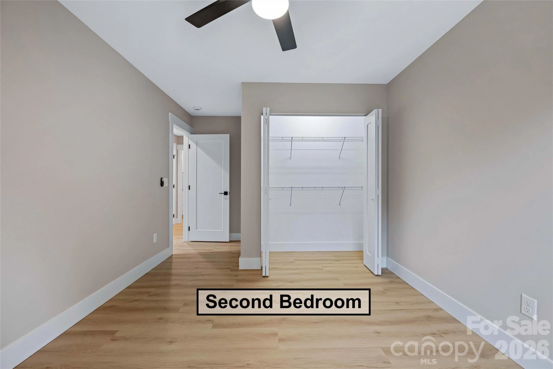 497 Waters Road - Photo 38