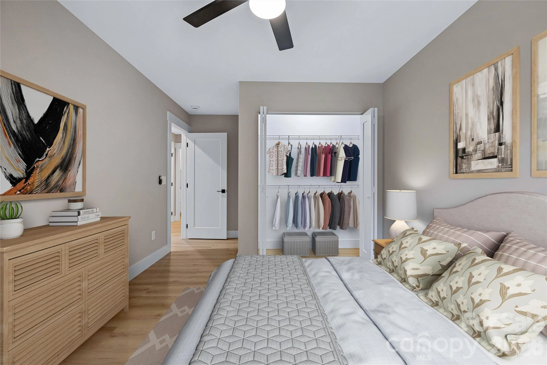 497 Waters Road - Photo 39