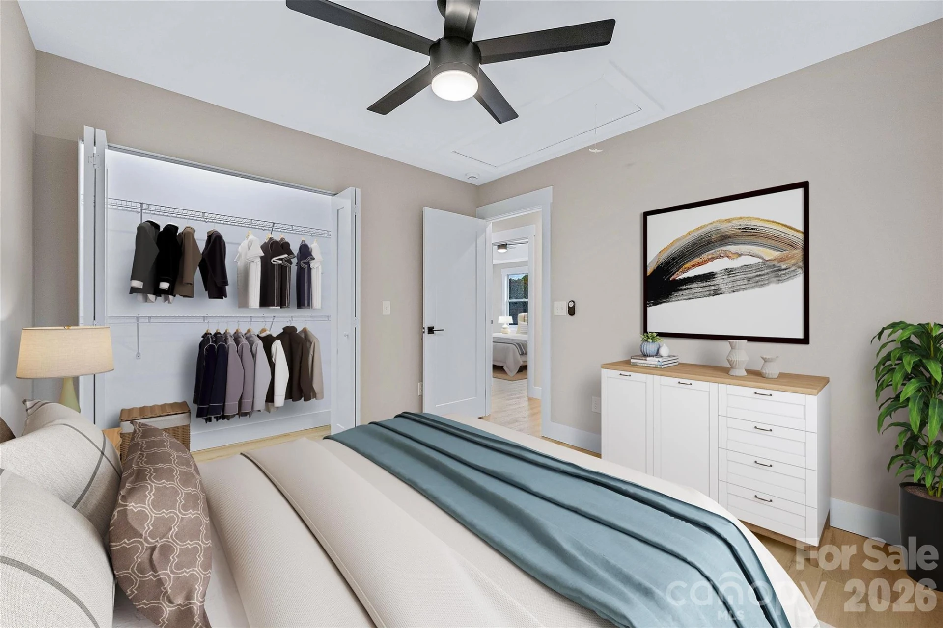 497 Waters Road - Photo 43