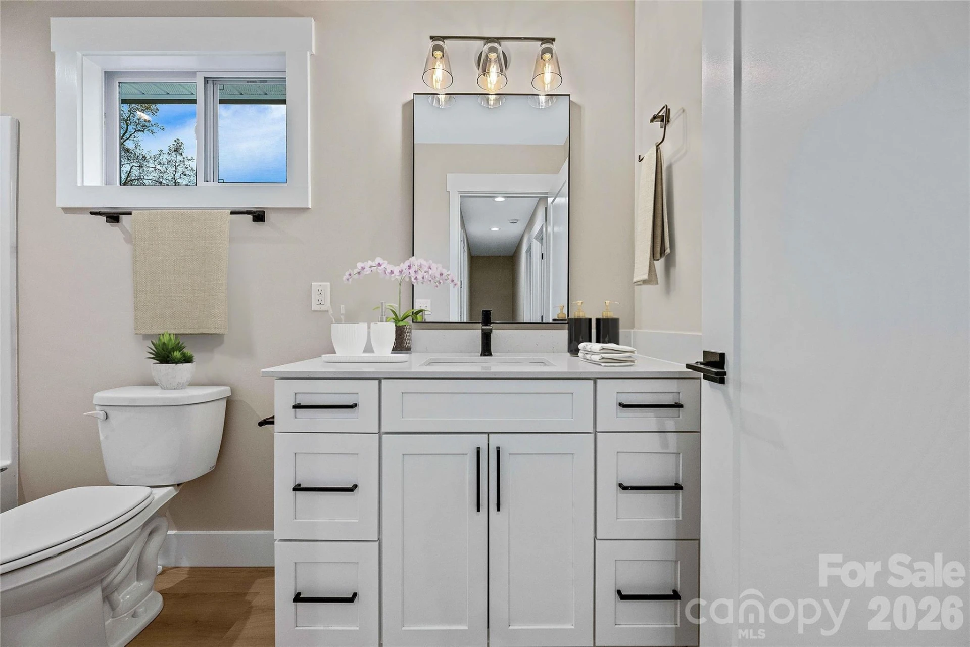 497 Waters Road - Photo 44
