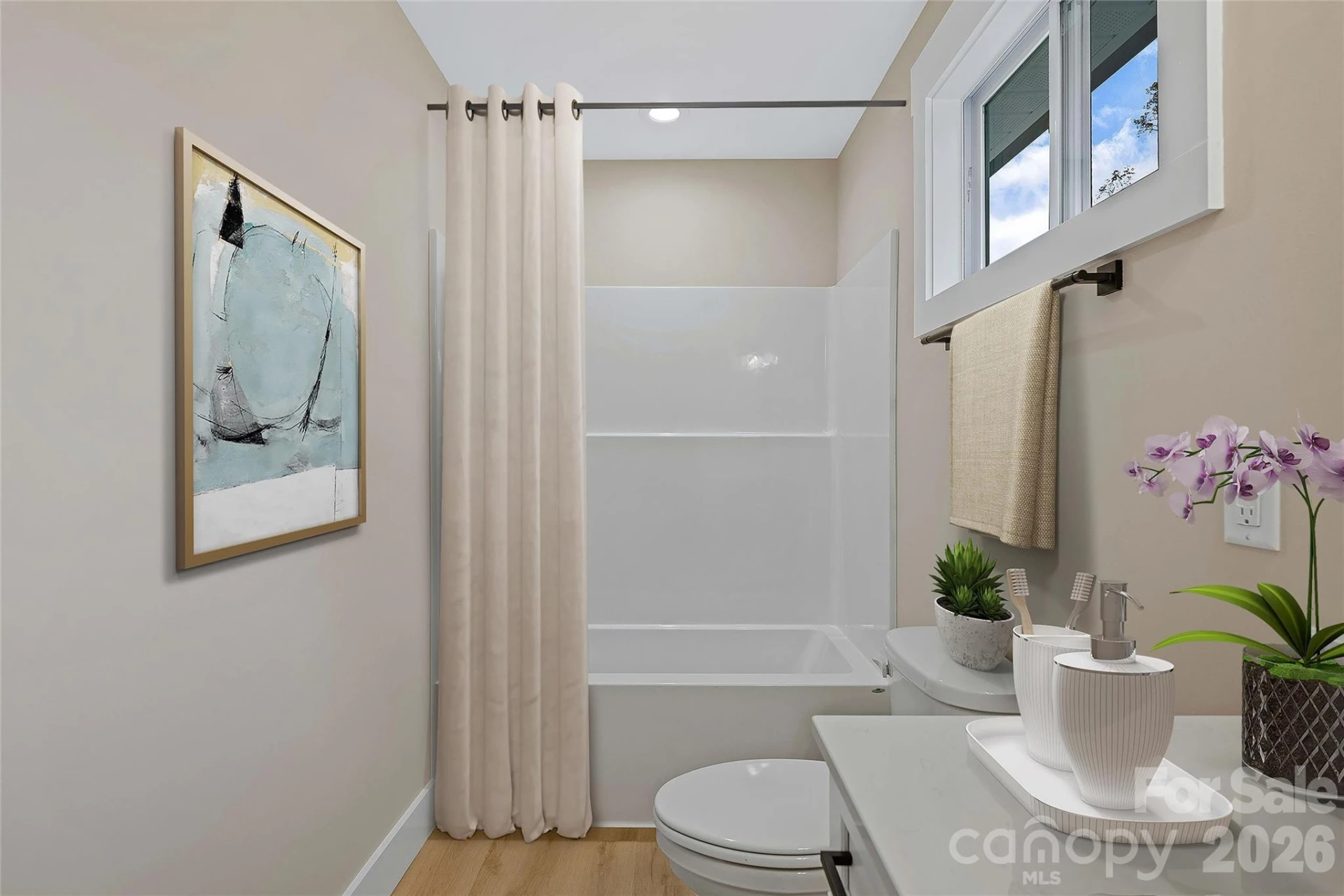 497 Waters Road - Photo 45