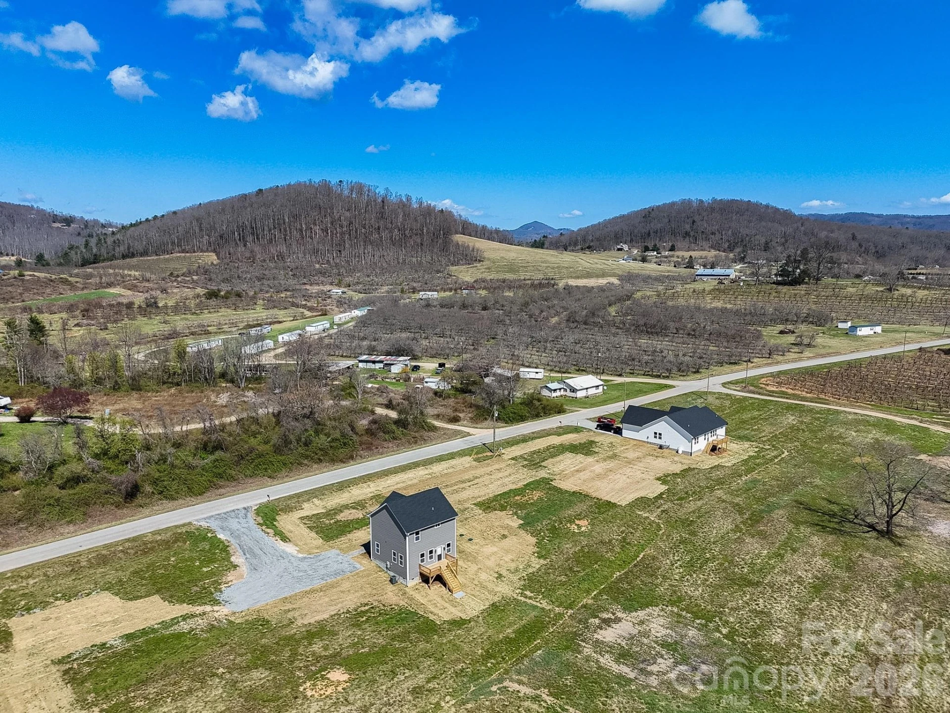 497 Waters Road - Photo 8