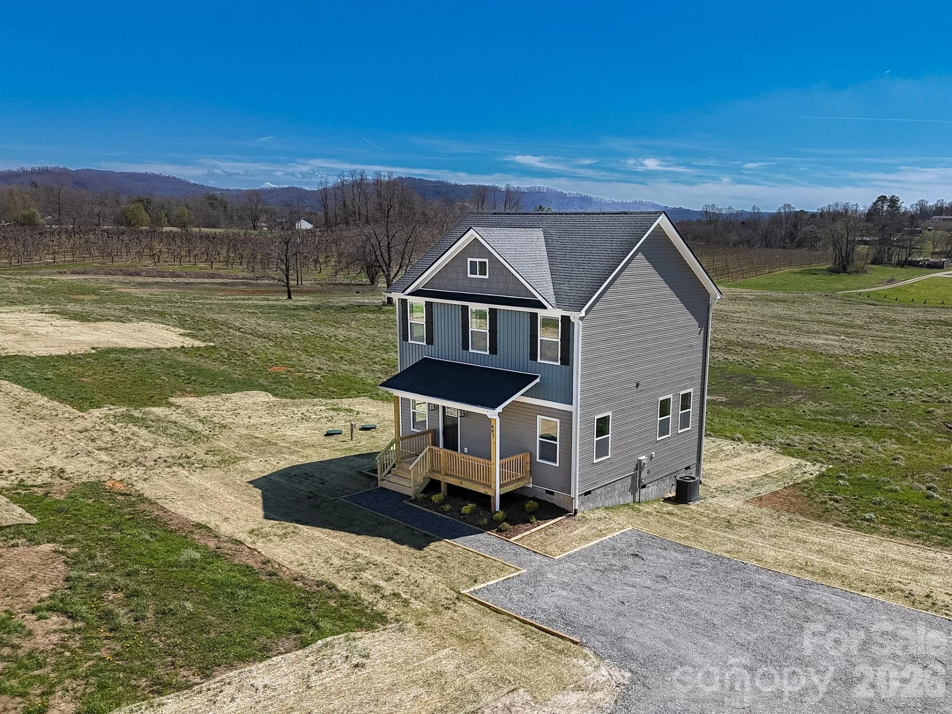497 Waters Road - Photo 48