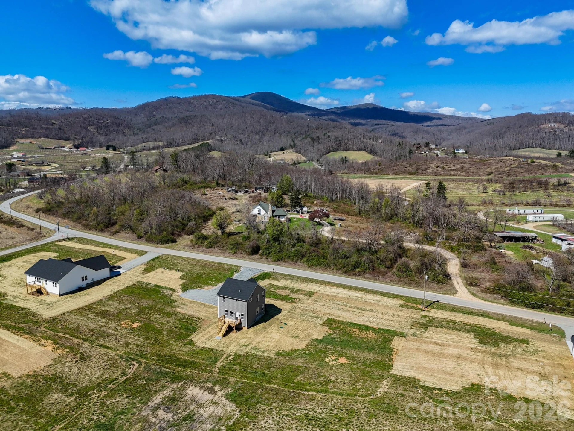 497 Waters Road - Photo 10