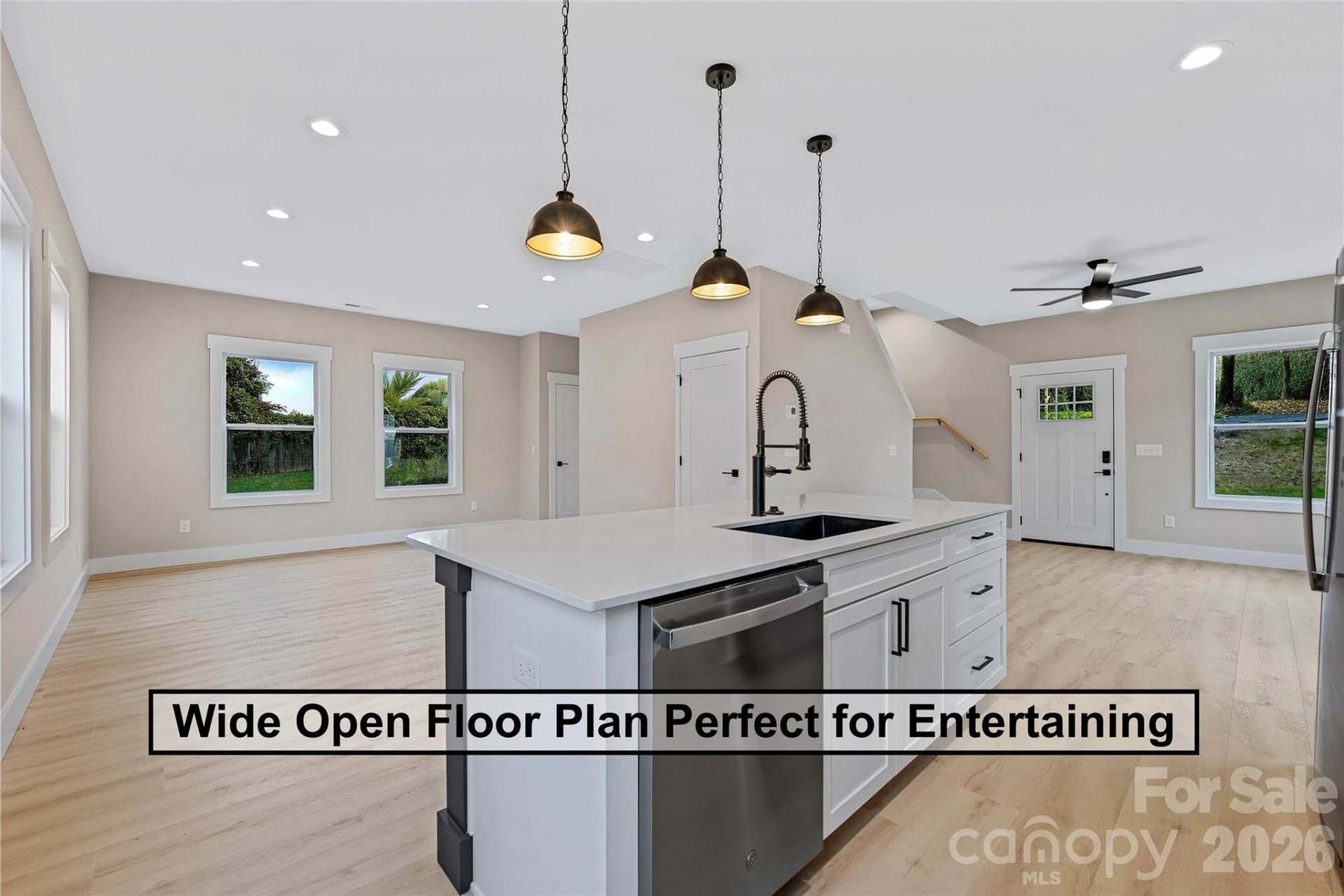497 Waters Road - Photo 15