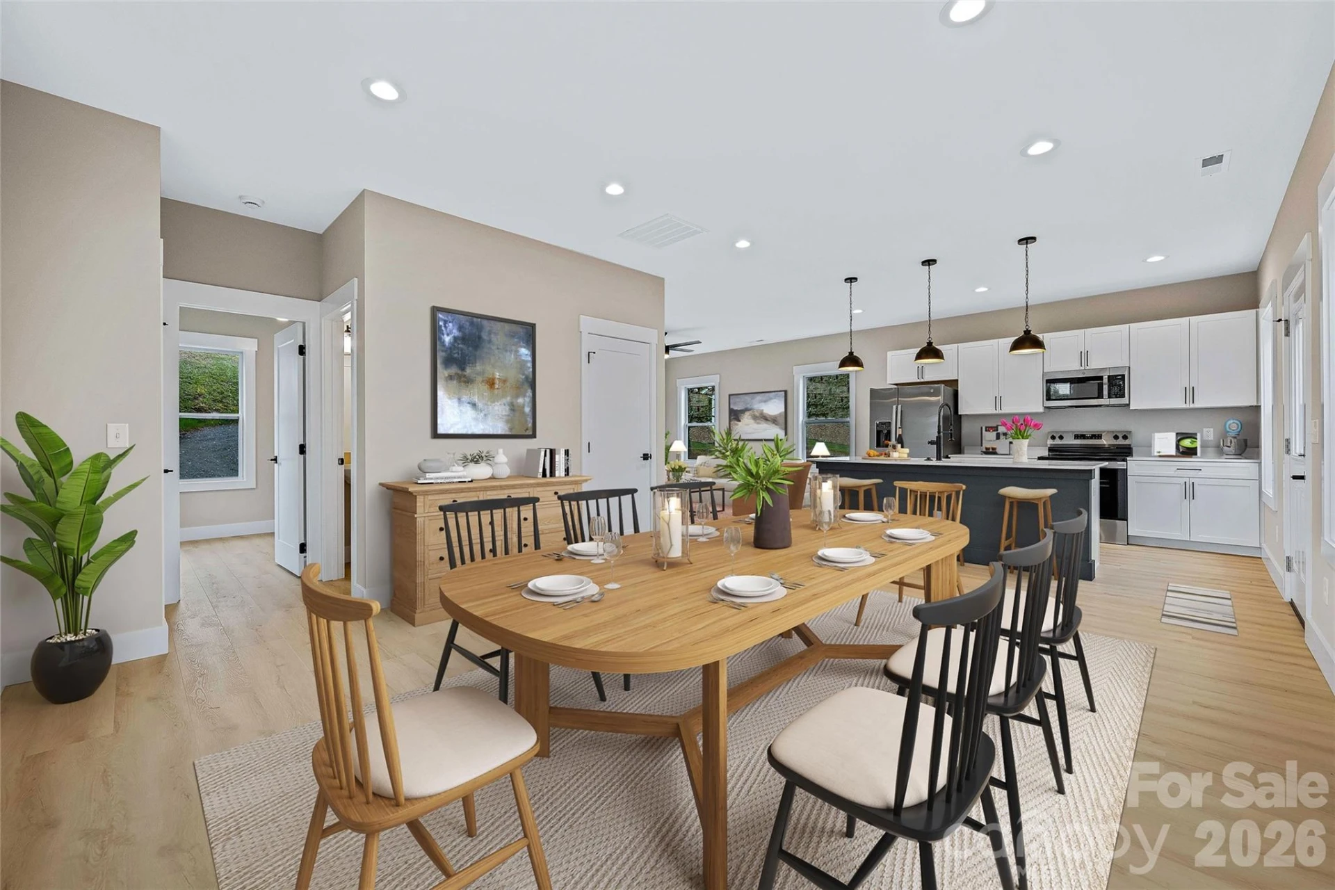 696 Beehive Road - Photo 24