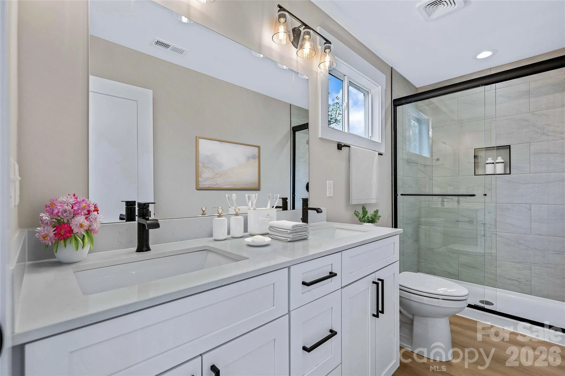 696 Beehive Road - Photo 34