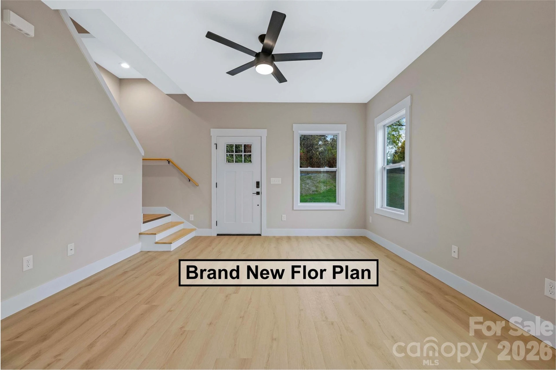 696 Beehive Road - Photo 6
