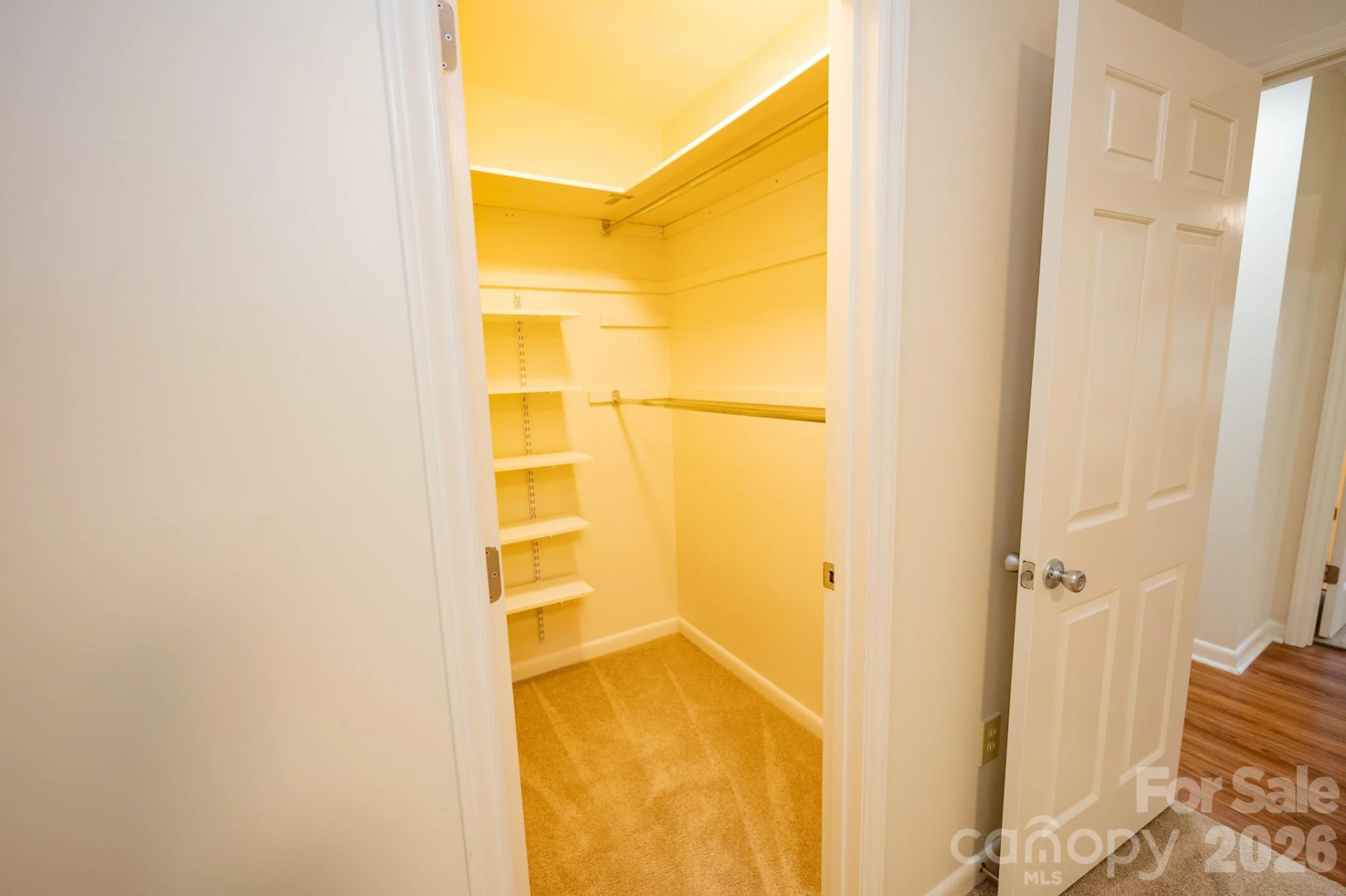 250 Eastwood Village Drive - Photo 13