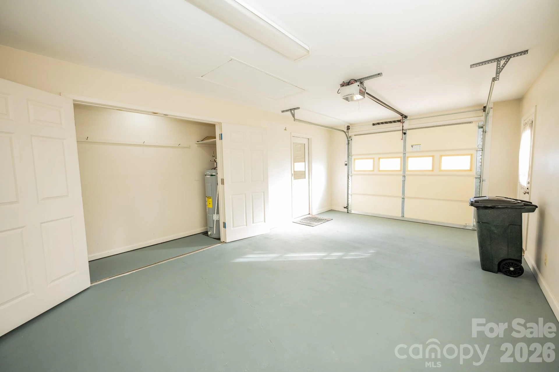 250 Eastwood Village Drive - Photo 21