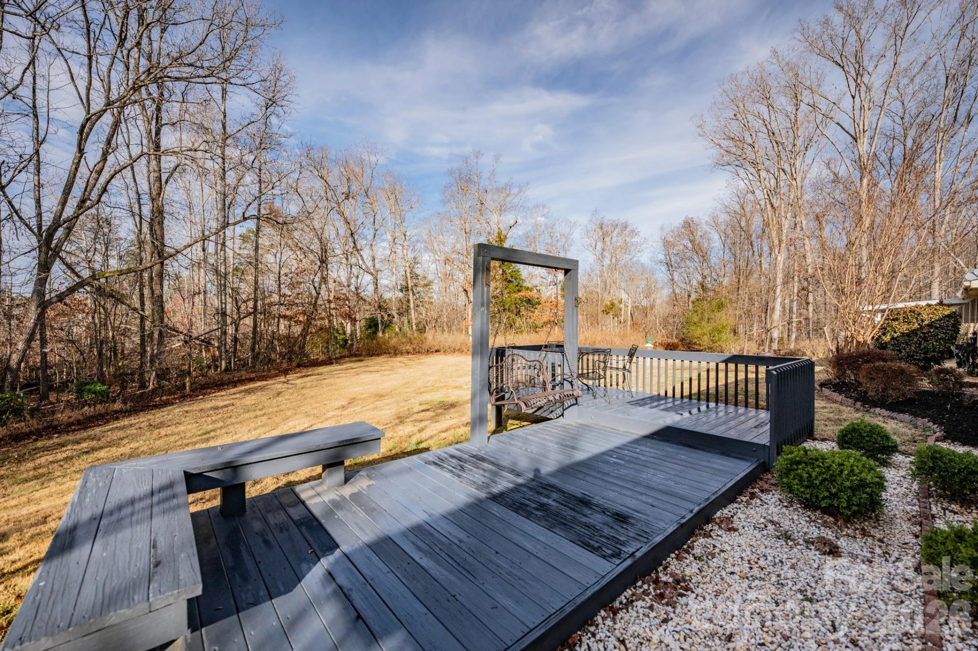 250 Eastwood Village Drive - Photo 24