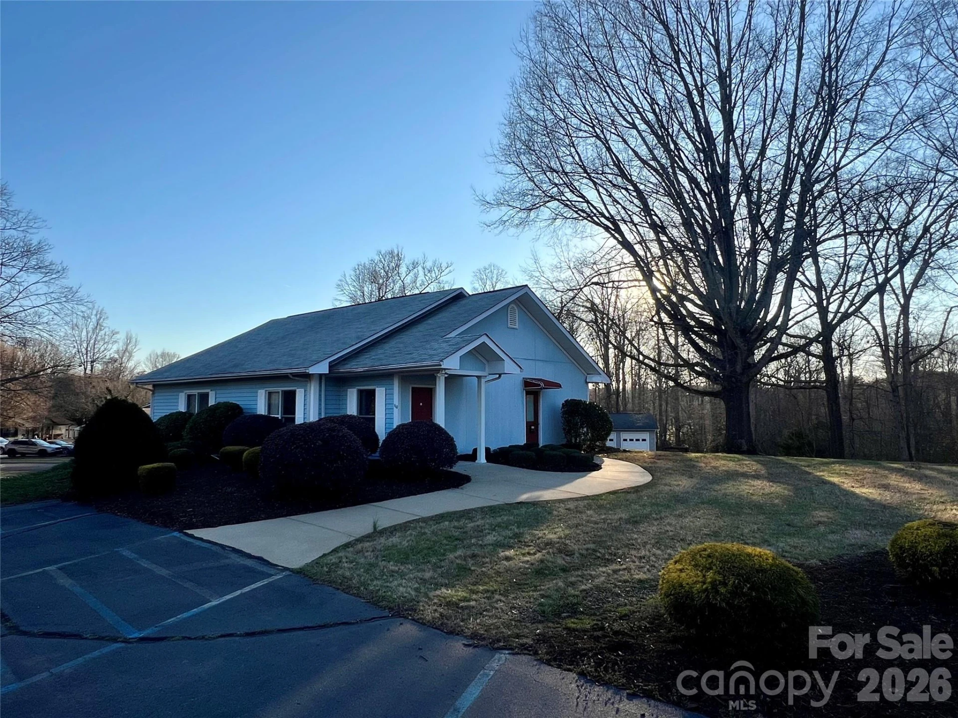 250 Eastwood Village Drive - Photo 25
