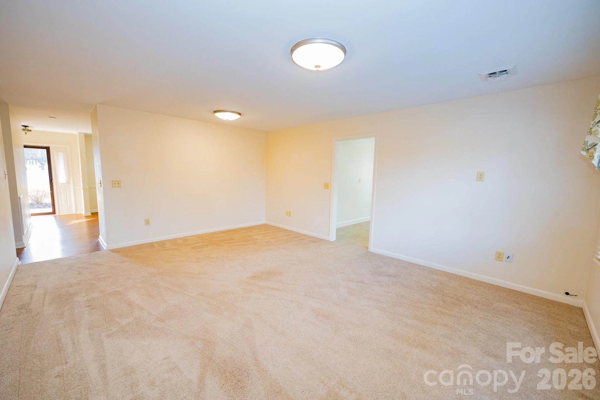 250 Eastwood Village Drive - Photo 7