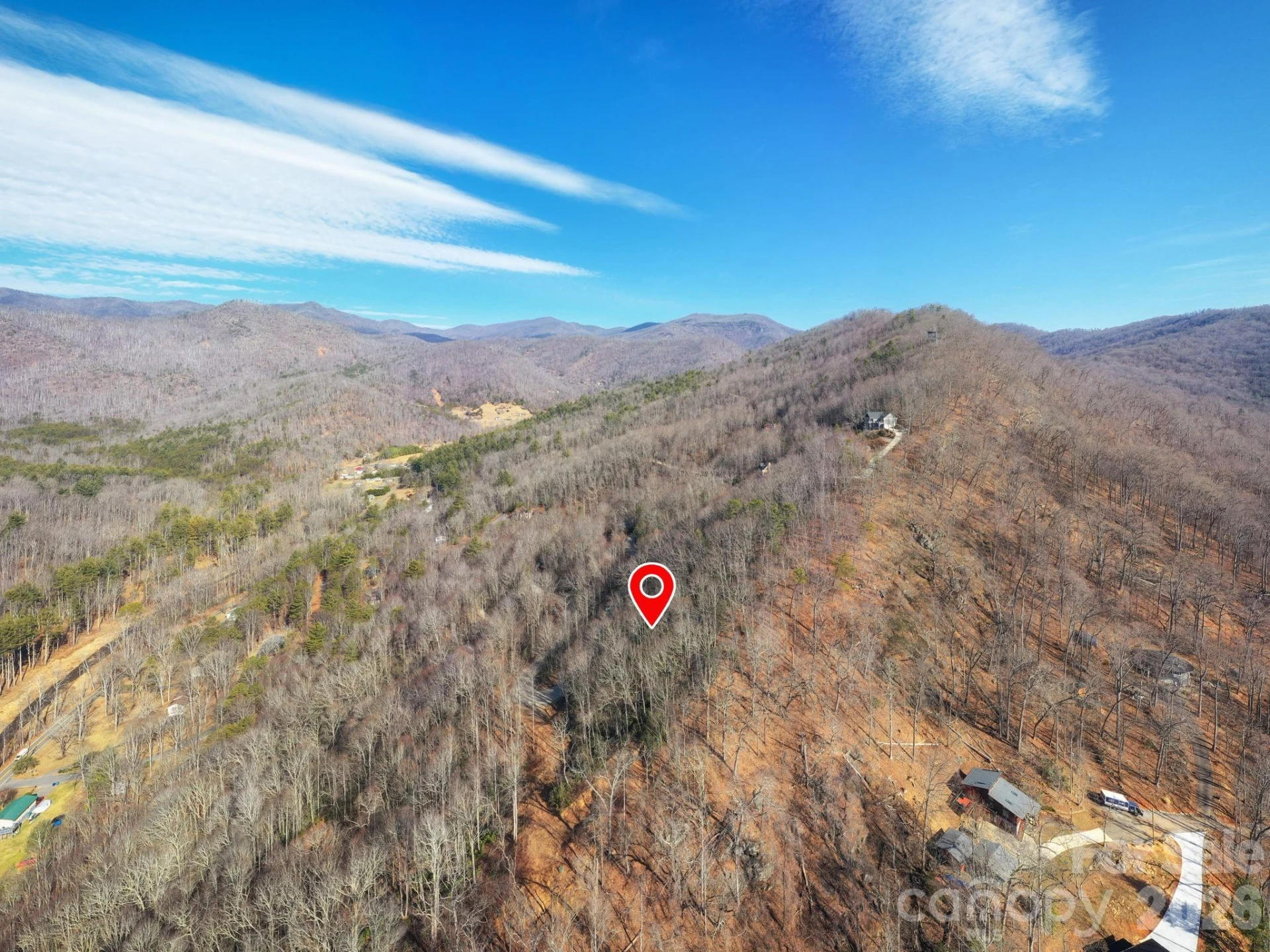 000 Bee Tree Road #103B - Photo 11