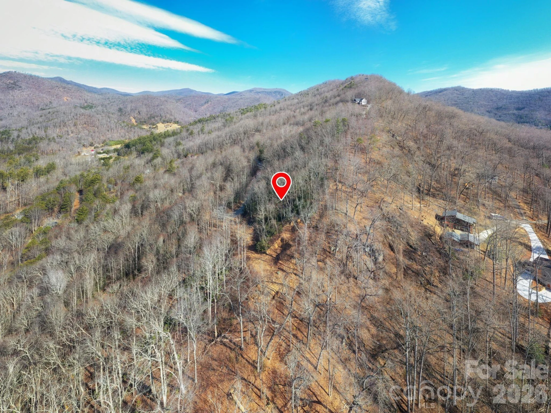 000 Bee Tree Road #103B - Photo 12