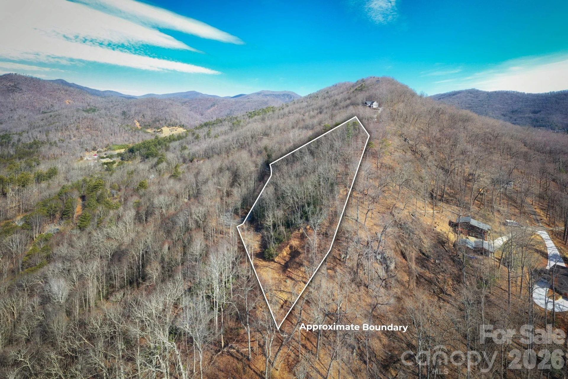 000 Bee Tree Road #103B - Photo 10