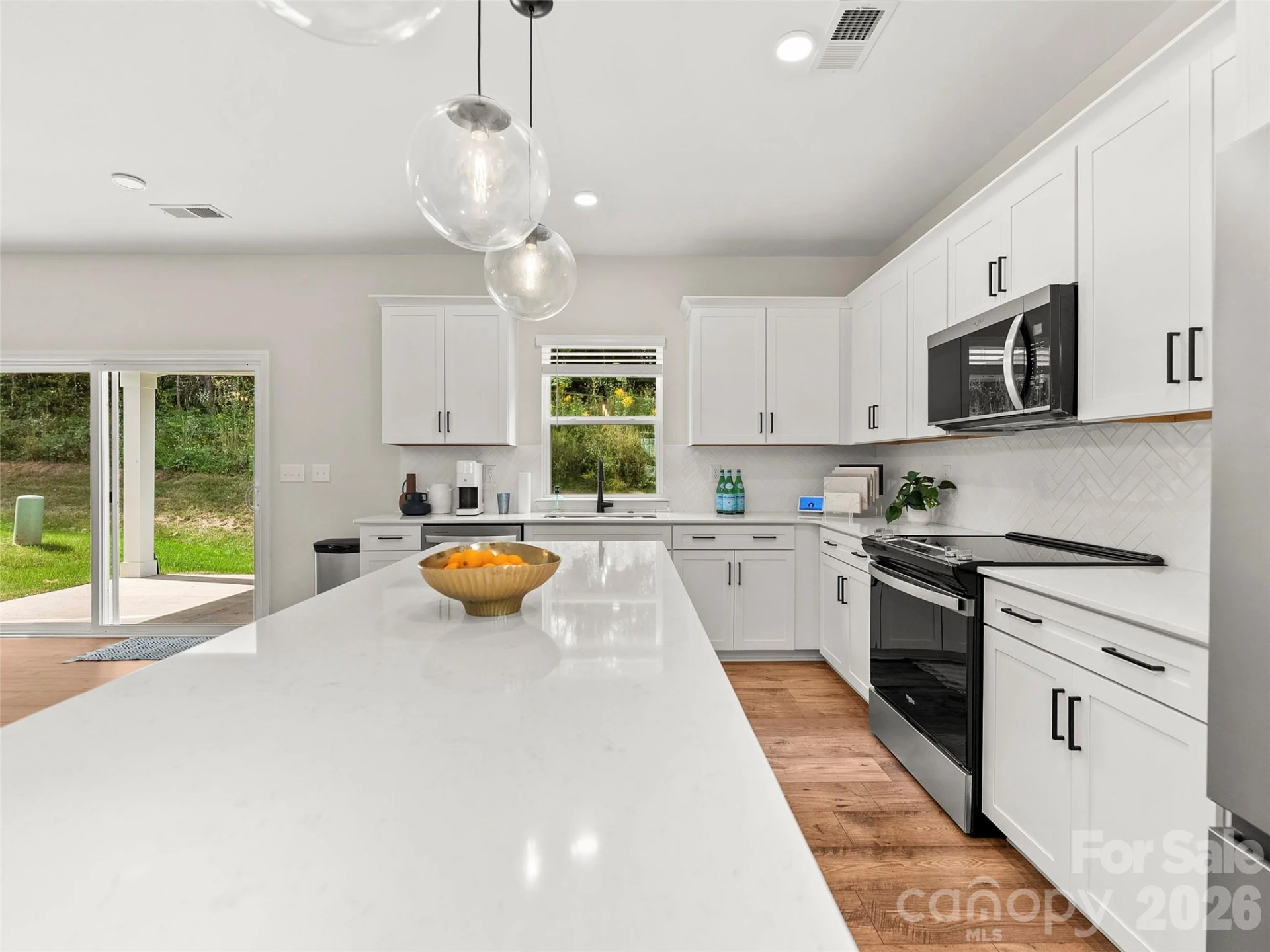 180 Cherry Springs Lane #2-D - Photo 3