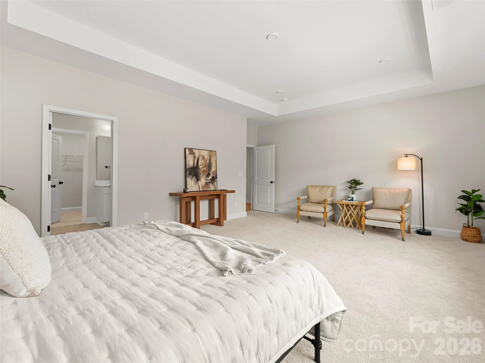 180 Cherry Springs Lane #2-D - Photo 6